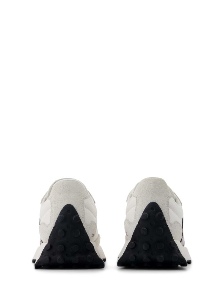 198686802305.3