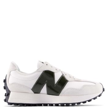 Γυναικεία Sneakers New Balance WS327JWA