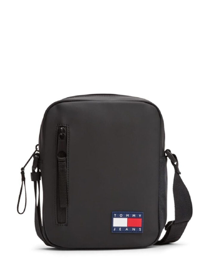 Ανδρική Τσάντα Tommy Hilfiger AM0AM13396