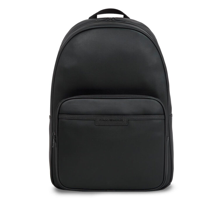 20250620140108 tommy hilfiger backpack mayro