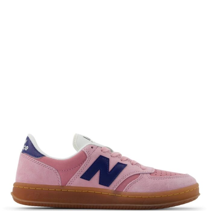 Γυναικεία Sneakers New Balance CT500PHA