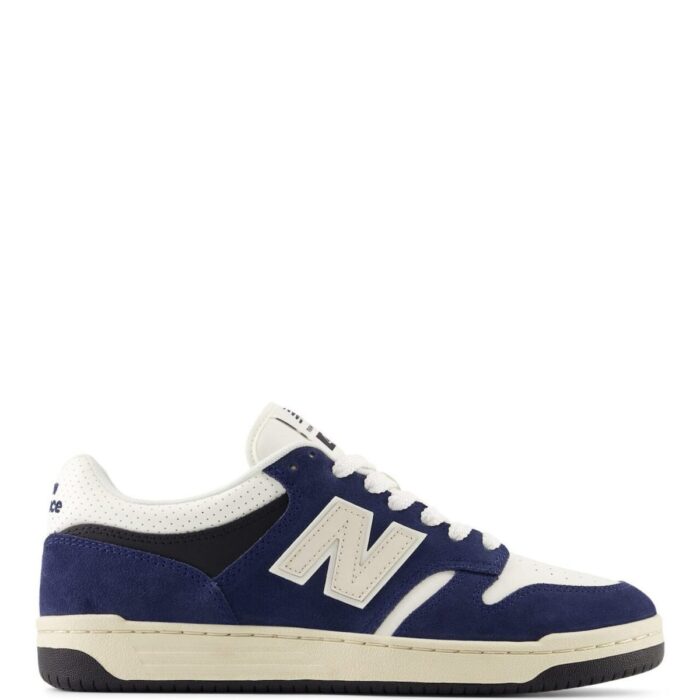 Ανδρικά Sneakers New Balance BB480PEN
