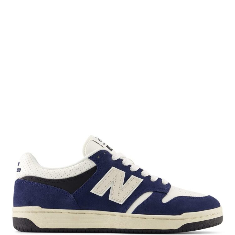 20250709115444 new balance andrika sneakers white navy bb480pen