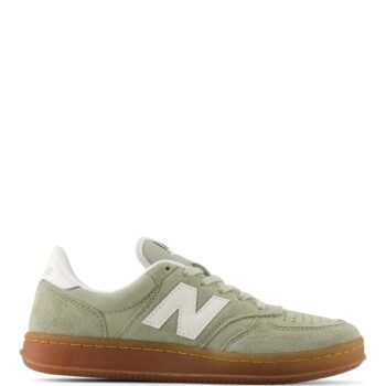 Sneakers New Balance CT500PHC