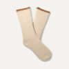 20250804121607 ugg australia gynaikeies kaltses ekrou 1163870 91kd