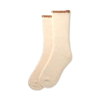 Κάλτσες UGG 1163870-91KD