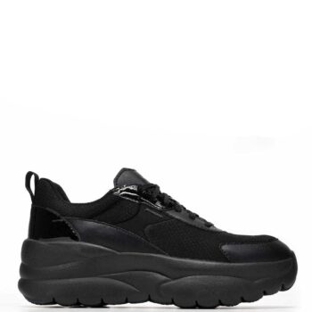Γυναικεία Sneakers Geox U Xtors D551FD 01454 C9997