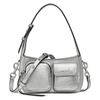 Γυναικεία Τσάντα DKNY R52EDK73-00Y1