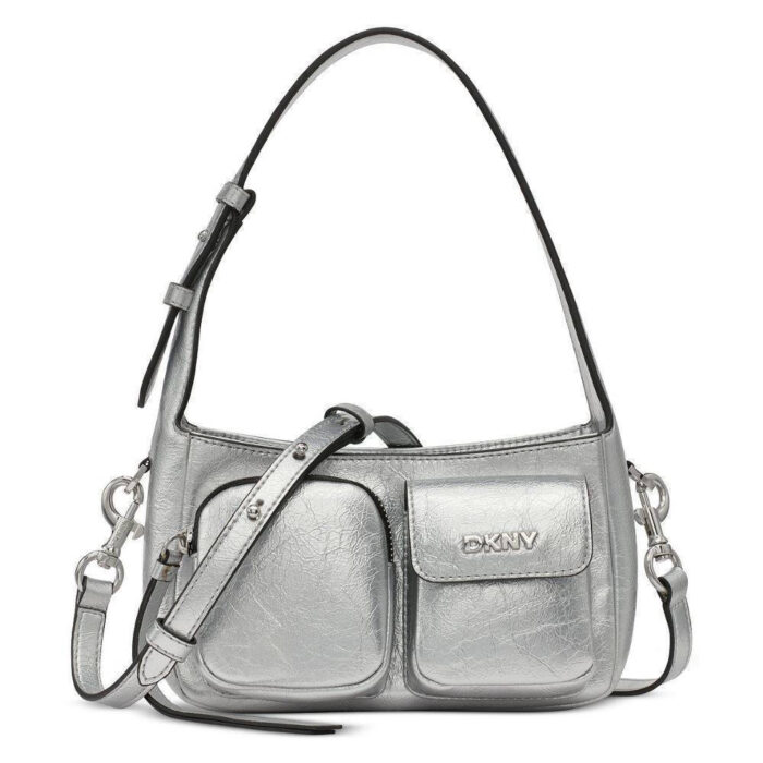 Γυναικεία Τσάντα DKNY R52EDK73-00Y1