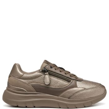 Γυναικεία Sneakers Geox D Plummery D56YNE 02NNF C6537