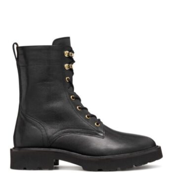 Γυναικεία Αρβυλάκια Geox D Norize D564ZC 00081 C9999