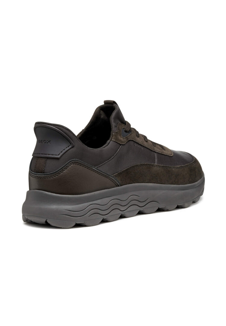 28159 U Spherica Plus A U56MPA 08522 C6006 3