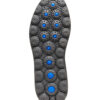 28159 U Spherica Plus A U56MPA 08522 C6006 4