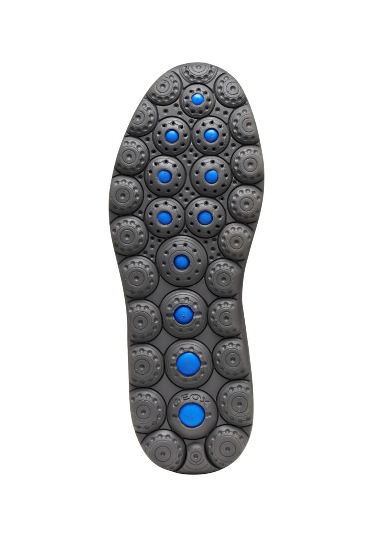 28159 U Spherica Plus A U56MPA 08522 C6006 4