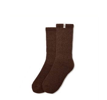 Κάλτσες UGG 1145335-0044