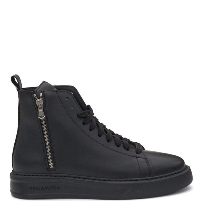 Ανδρικά Μποτάκια Per La Moda Vito