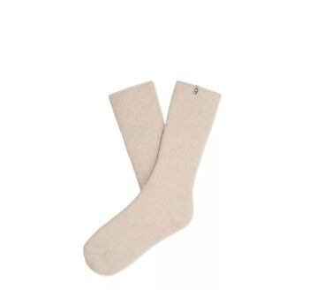 Κάλτσες UGG 1145335-00G9