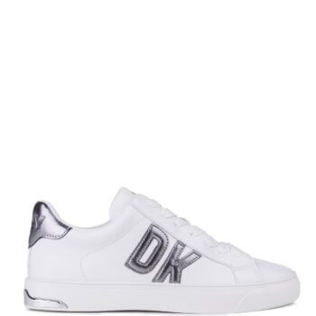 Γυναικεία Sneakers DKNY Abeni K3541050-9181