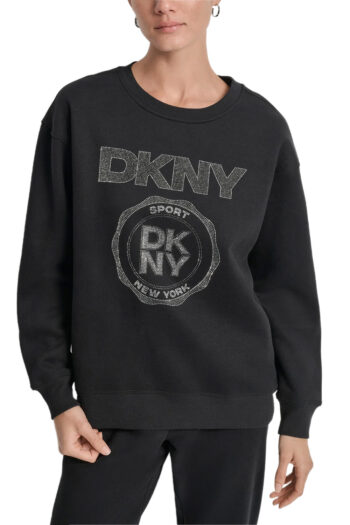 Γυναικείο Φούτερ DKNY DP5T1340-71Y1