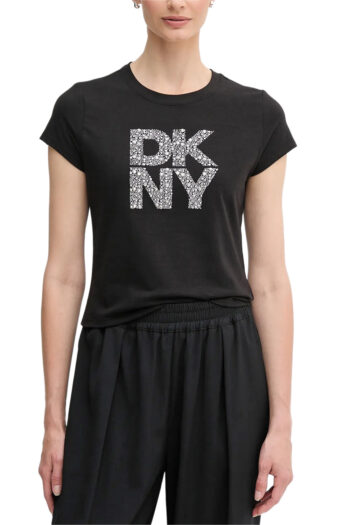 Γυναικεία Μπλούζα DKNY DJ5T1512-71Y1