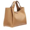 Γυναικεία Τσάντα DKNY R43DYG33
