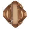 Γυναικεία Τσάντα DKNY R43DYG33