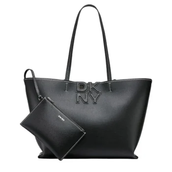 Γυναικεία Τσάντα DKNY R51AAJ38-71K2