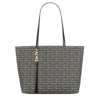 Γυναικεία Τσάντα DKNY R52A5G54-71G0