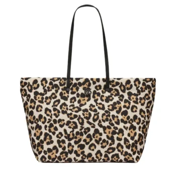 Γυναικεία Τσάντα DKNY R52ADJ13-00AP
