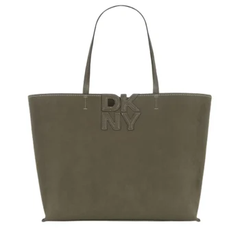 Γυναικεία Τσάντα DKNY R52AMJ38-00K2
