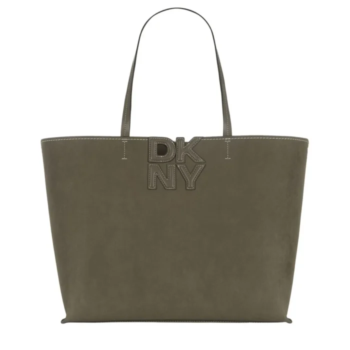 Γυναικεία Τσάντα DKNY R52AMJ38-00K2