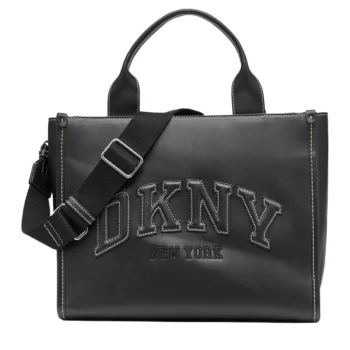 Γυναικεία Τσάντα DKNY R52AQR57-0073
