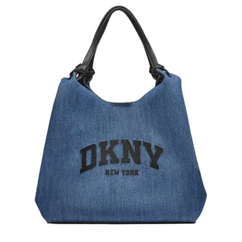 Γυναικεία Τσάντα DKNY R52BYE48-1271