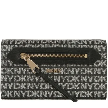 Γυναικεία Τσάντα DKNY R52E5K47-71G0