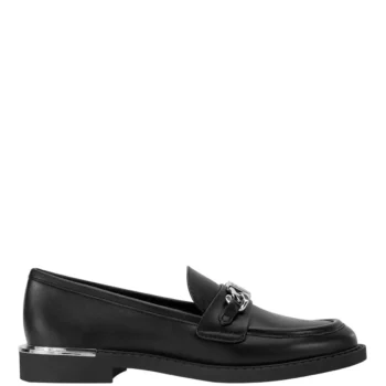 Γυναικεία Μοκασίνια DKNY Radisson K2510414-0071
