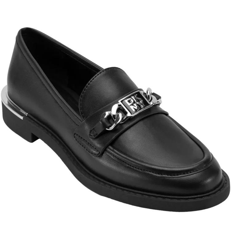 90000312 k2510414 blk 720017857.0 0071 02