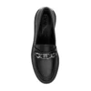 90000312 k2510414 blk 720017857.0 0071 04