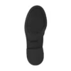 90000312 k2510414 blk 720017857.0 0071 05