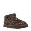 Γυναικεία Μποτάκια UGG Classic Ultra Mini 1158328-00K1