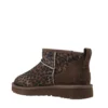 Γυναικεία Μποτάκια UGG Classic Ultra Mini 1158328-00K1