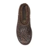 Γυναικεία Μποτάκια UGG Classic Ultra Mini 1158328-00K1