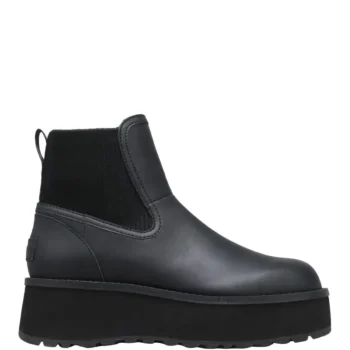Γυναικεία Μποτάκια Chelsea UGG Cityfunc 1171436-0071