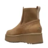 90000341 1173258 CHE 720019797 0 00KD 03 1755055813