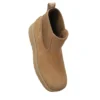 90000341 1173258 CHE 720019797 0 00KD 04 1755055813