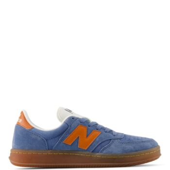 Ανδρικά Sneakers New Balance CT500PHB