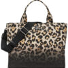 DKNYDH03325 161 R52ALR57 LEO F