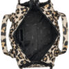 DKNYDH03325 161 R52ALR57 LEO INT