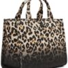 DKNYDH03325 161 R52ALR57 LEO S 1