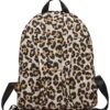 DKNYDH03325 198 R52KDJ12 LEO B