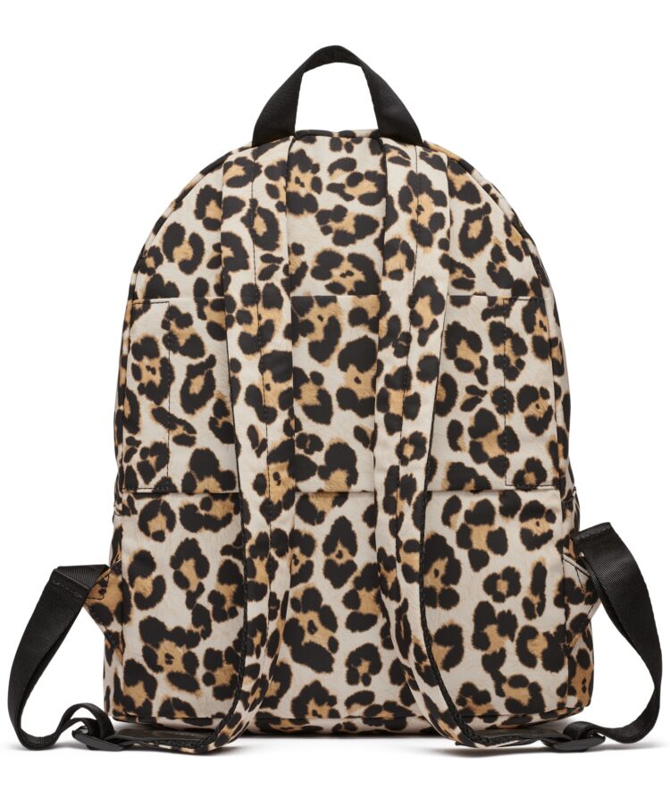 DKNYDH03325 198 R52KDJ12 LEO B